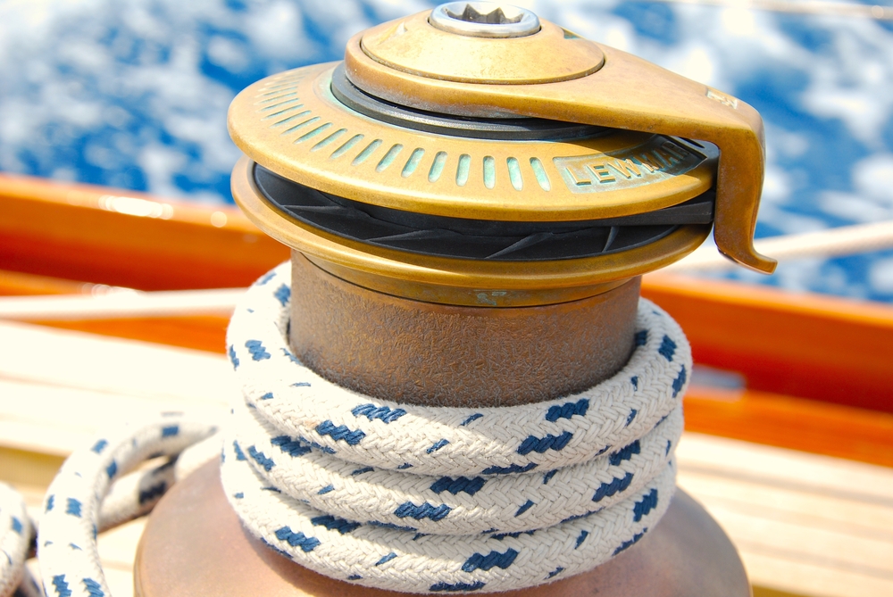 Kansen in 2014: meer winst door meer dienstbaarheid