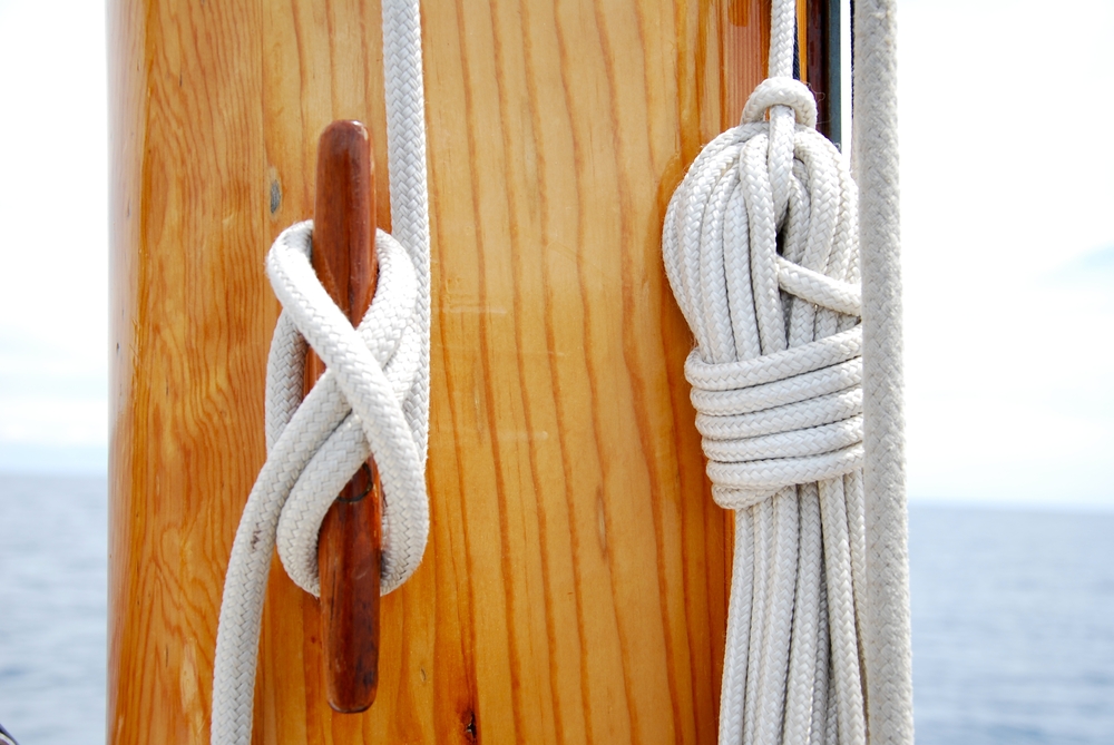 Consument anno nu eist persoonlijk maatwerk van de detaillist